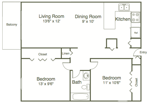 floorplan-home